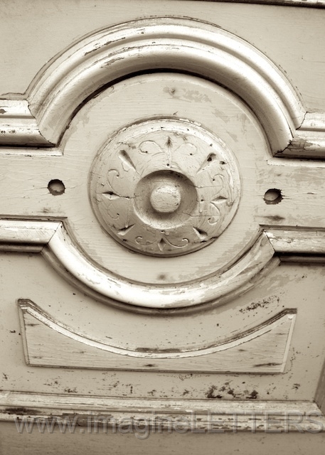Wall_Art_Alphabet_Photography_Art_ 1562.jpg